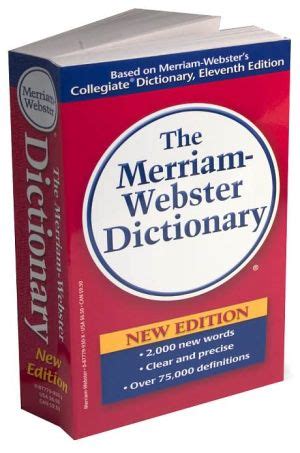 webster dictionary|webster dictionary online website.
